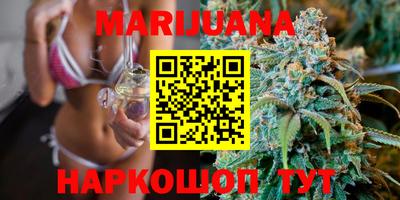 ECSTASY Татарск