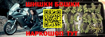 круглые Тара