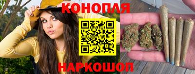 круглые Тара